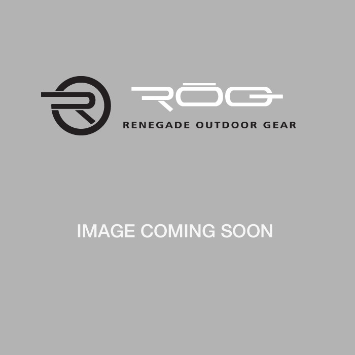 DECK GLOVE - HEAVY DUTY
